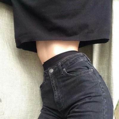 BOB·体育APP下载